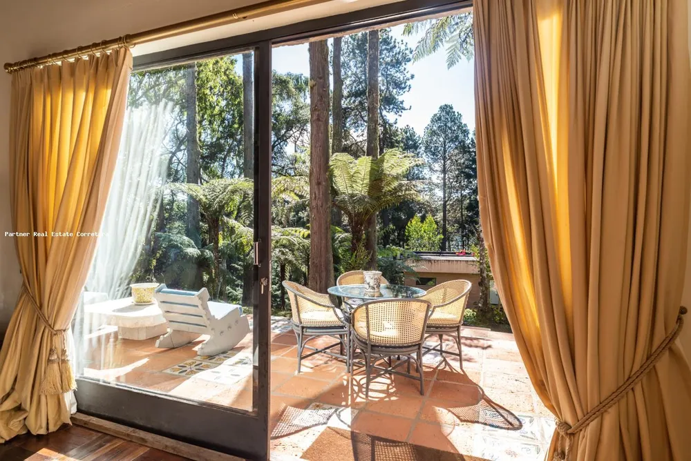 Casa, 6 quartos, 40000 m² - Foto 13