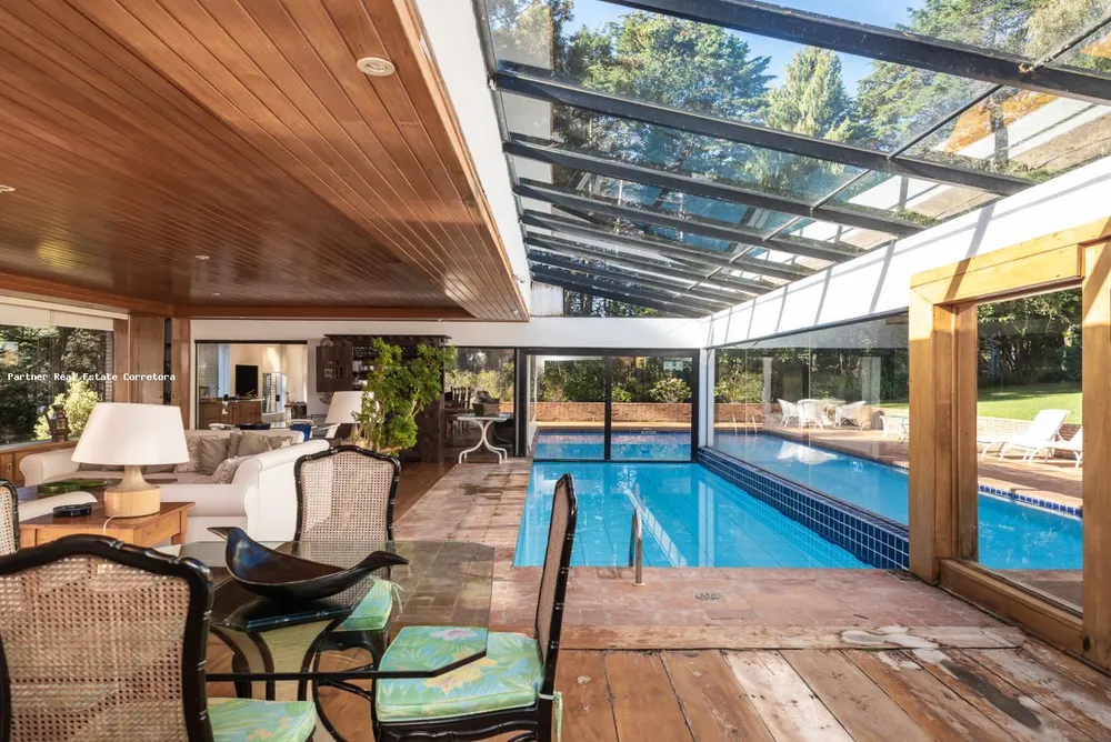 Casa, 6 quartos, 40000 m² - Foto 7
