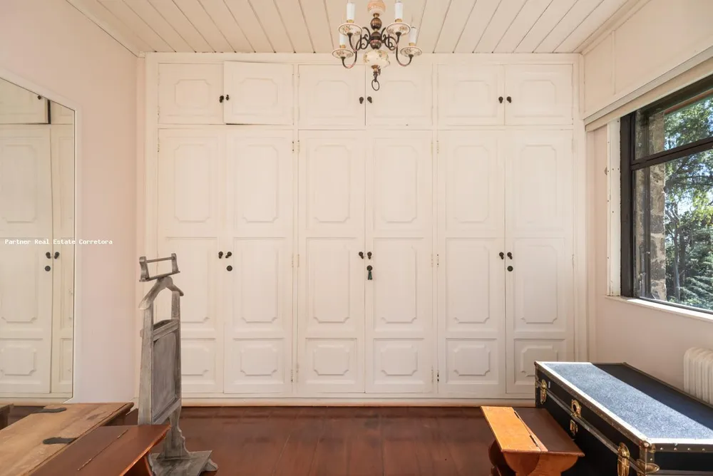 Casa, 6 quartos, 40000 m² - Foto 19