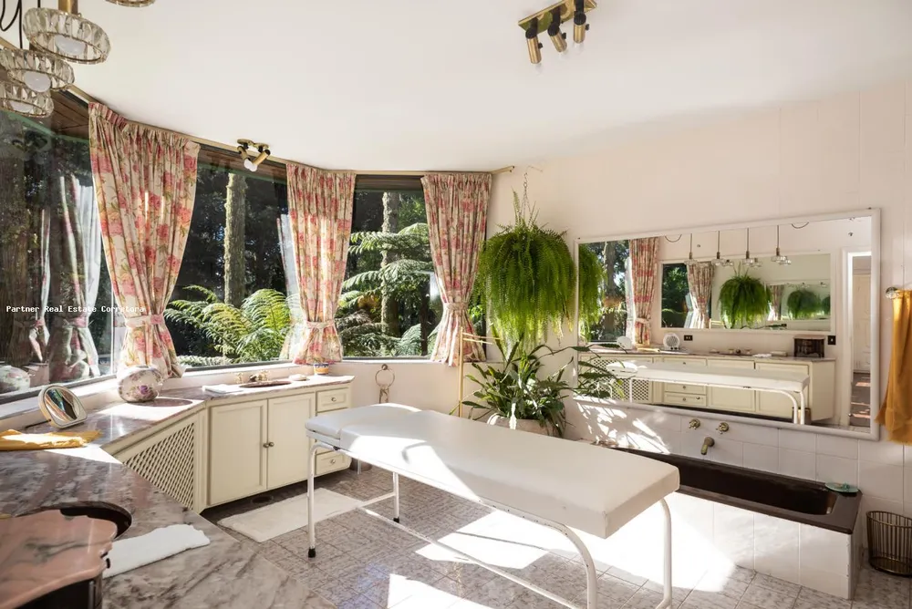 Casa, 6 quartos, 40000 m² - Foto 18