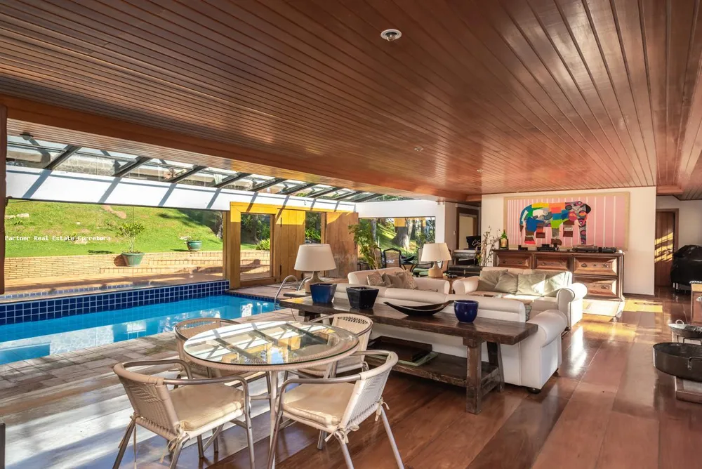 Casa, 6 quartos, 40000 m² - Foto 8