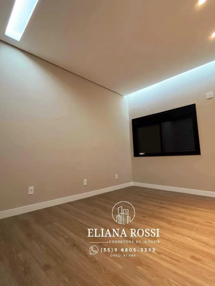 Casa, 3 quartos, 200 m² - Foto 16