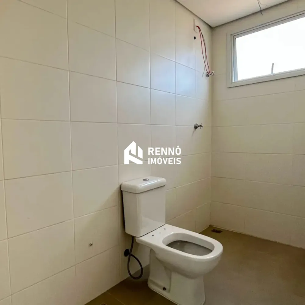 Cobertura, 2 quartos, 95 m² - Foto 5