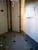 Apartamento, 4 quartos, 208 m² - Foto 23