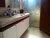 Apartamento, 4 quartos, 208 m² - Foto 16