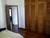 Apartamento, 4 quartos, 208 m² - Foto 12