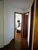 Apartamento, 4 quartos, 208 m² - Foto 5