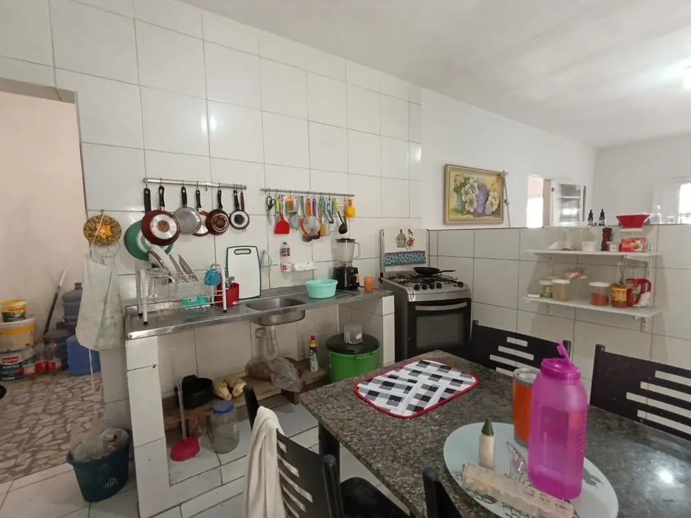 Casa, 5 quartos, 154 m² - Foto 11