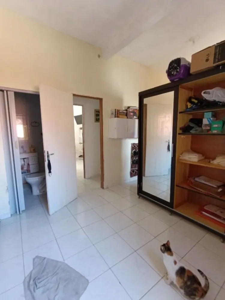 Casa, 5 quartos, 154 m² - Foto 13