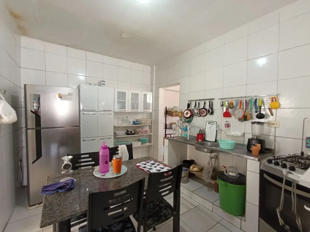 Casa, 5 quartos, 154 m² - Foto 12