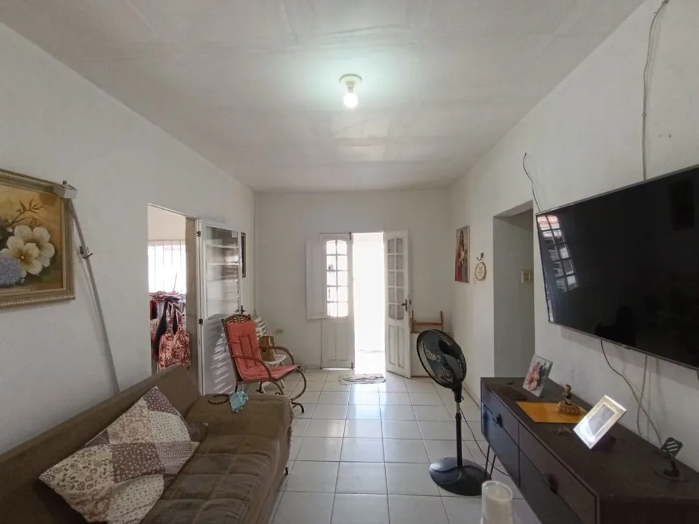 Casa, 5 quartos, 154 m² - Foto 6