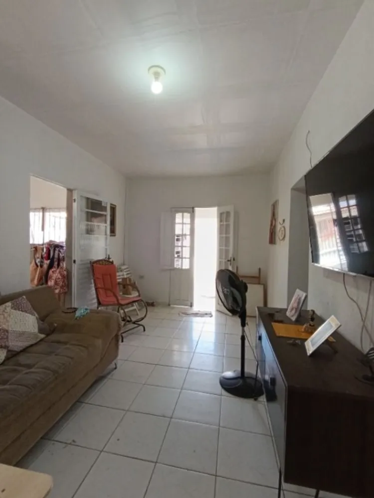 Casa, 5 quartos, 154 m² - Foto 7