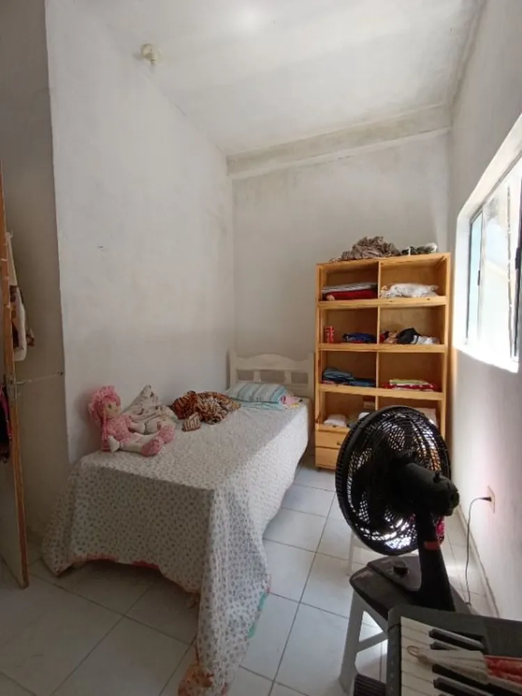 Casa, 5 quartos, 154 m² - Foto 17