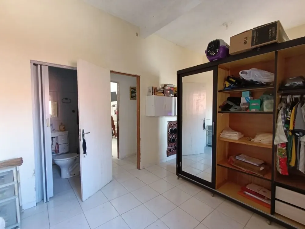 Casa, 5 quartos, 154 m² - Foto 12