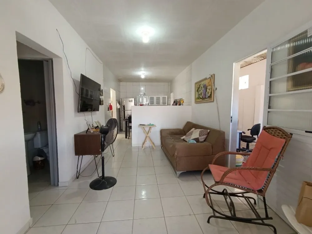 Casa, 5 quartos, 154 m² - Foto 5