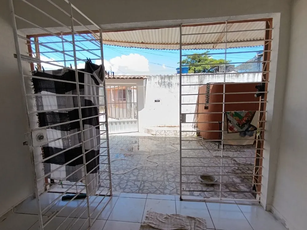 Casa, 5 quartos, 154 m² - Foto 4