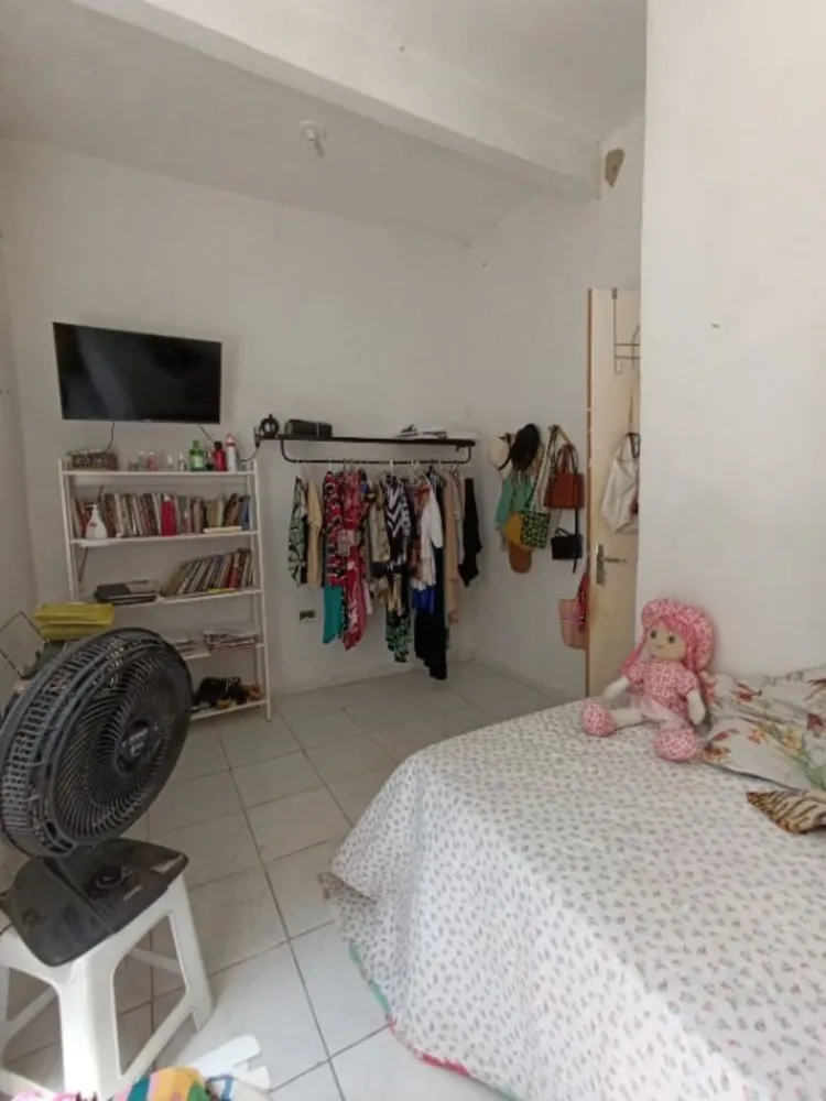 Casa, 5 quartos, 154 m² - Foto 7