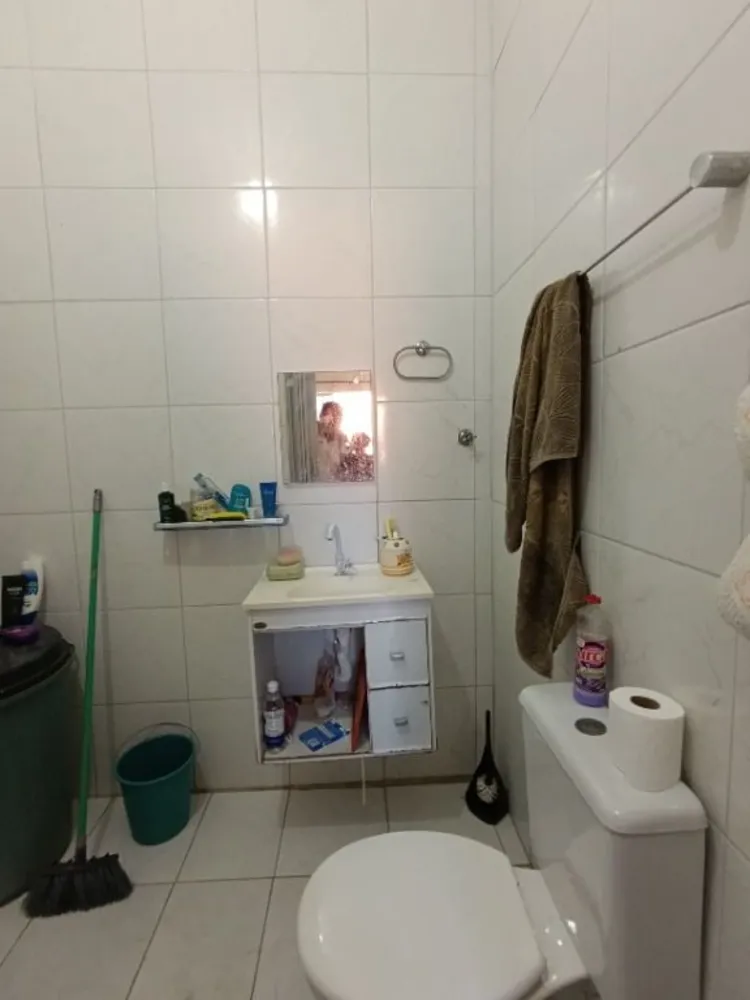 Casa, 5 quartos, 154 m² - Foto 9
