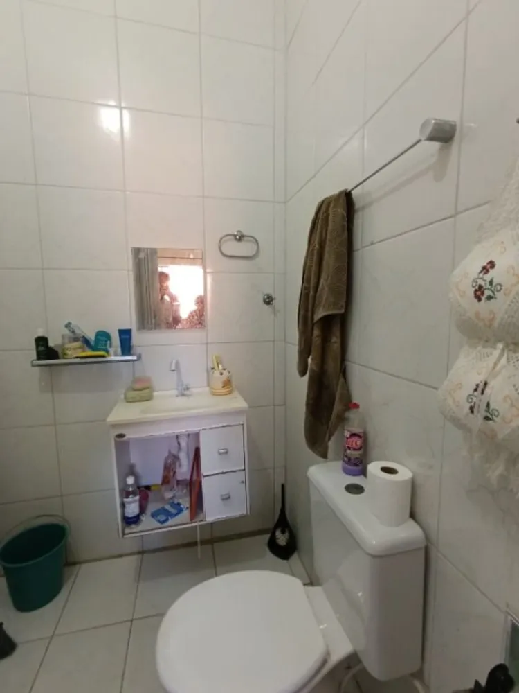 Casa, 5 quartos, 154 m² - Foto 10