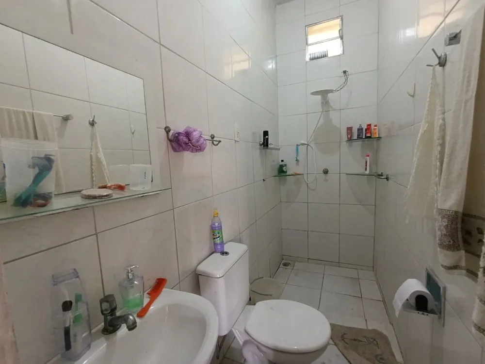 Casa, 5 quartos, 154 m² - Foto 8