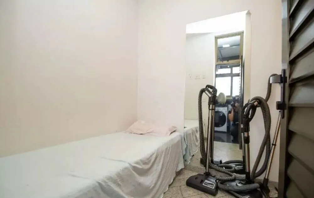 Apartamento, 4 quartos, 275 m² - Foto 12