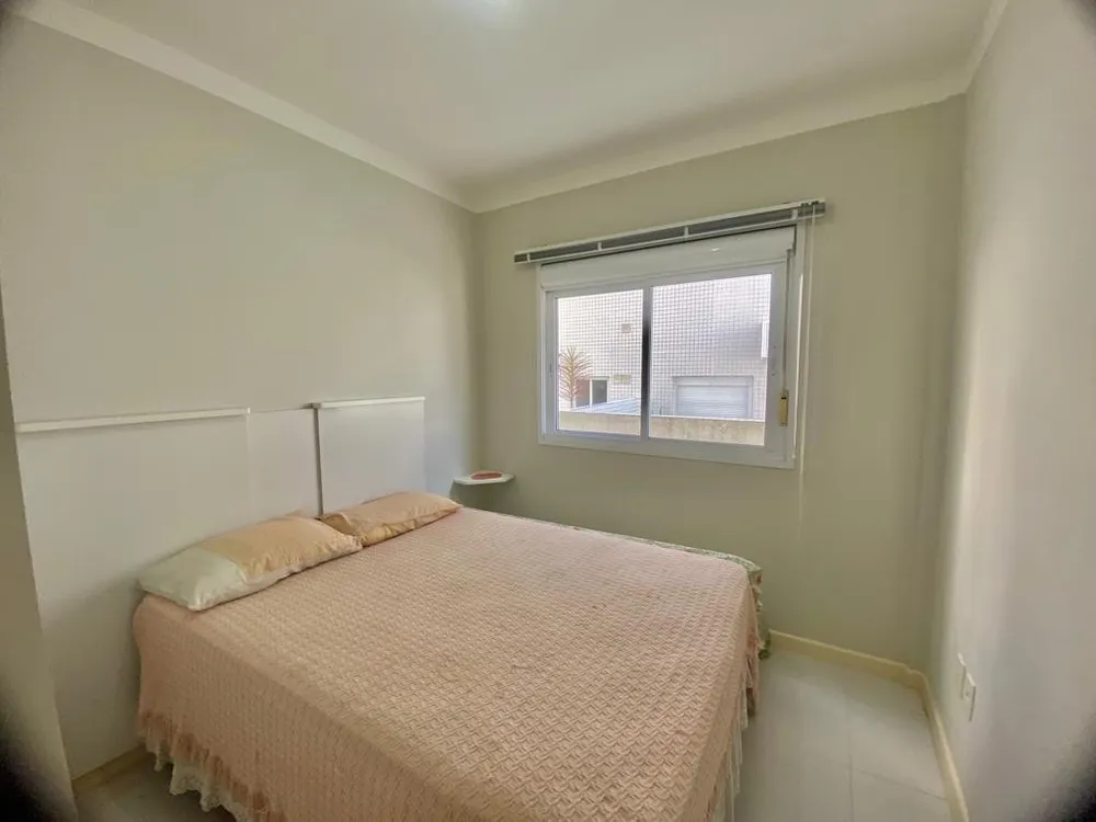 Apartamento, 3 quartos, 127 m² - Foto 12