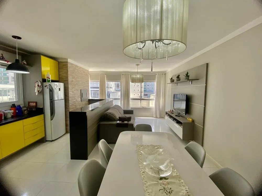 Apartamento, 3 quartos, 127 m² - Foto 10