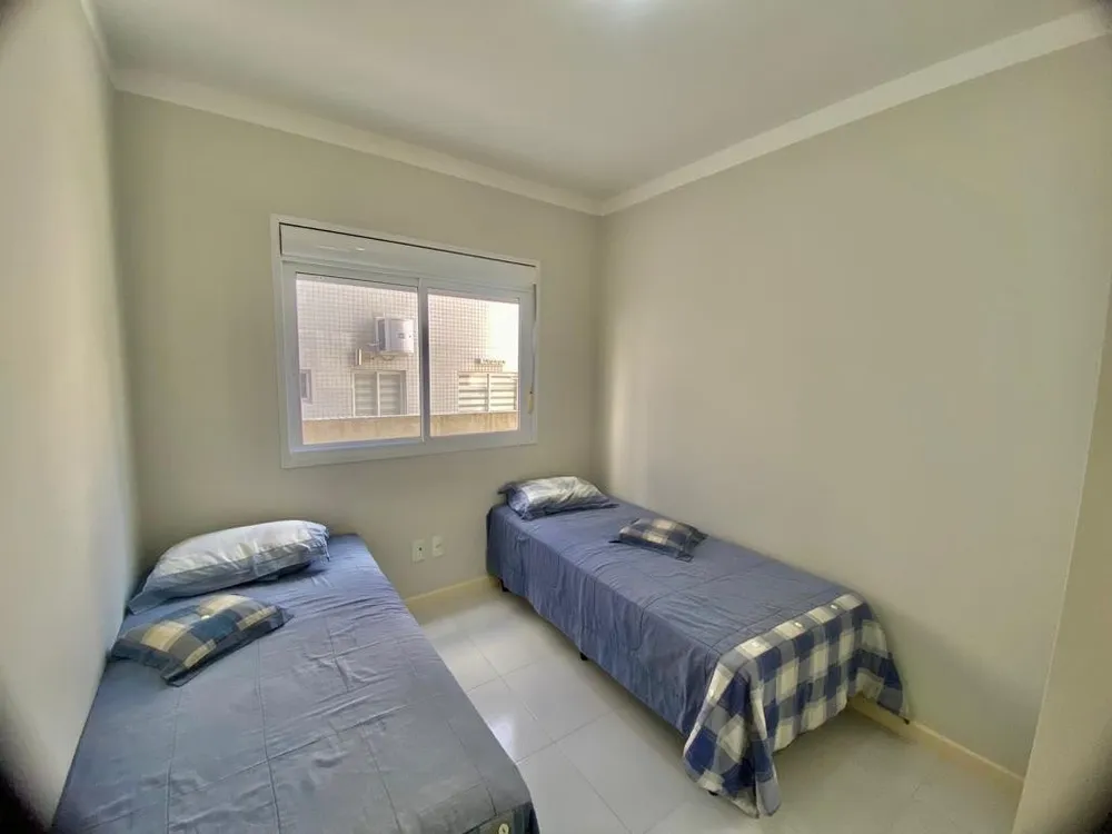 Apartamento, 3 quartos, 127 m² - Foto 14