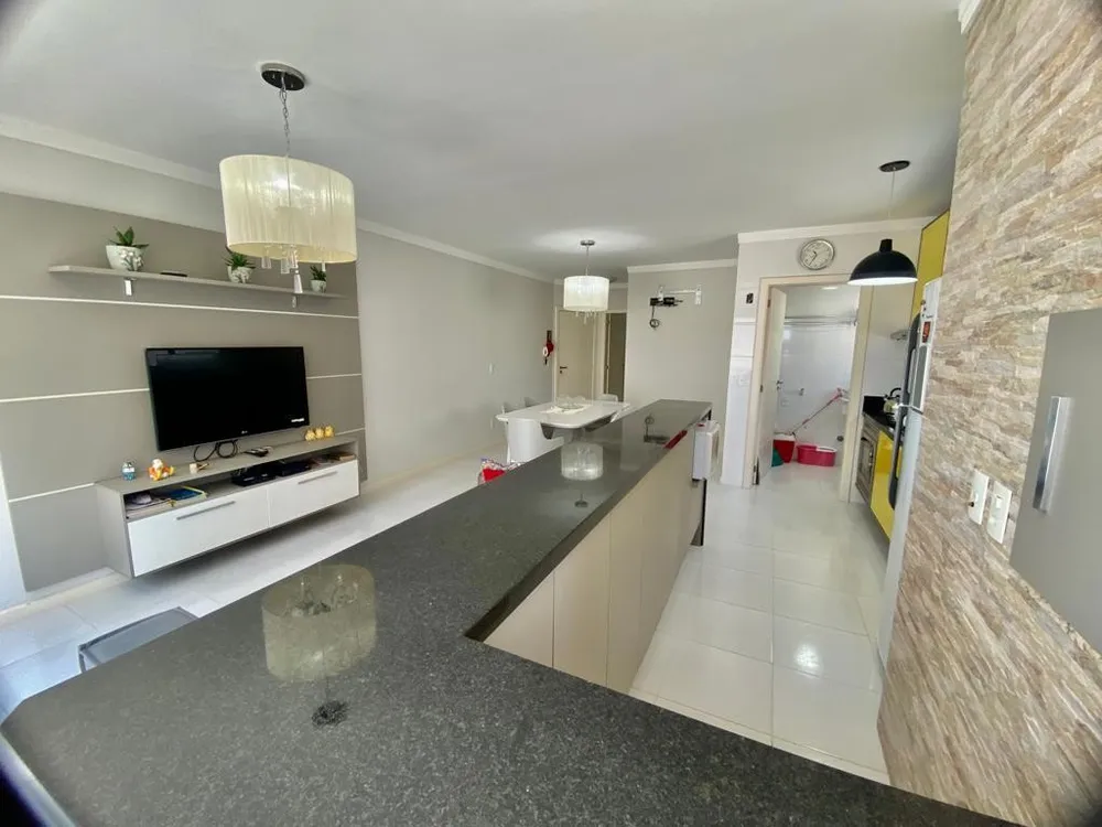 Apartamento, 3 quartos, 127 m² - Foto 2