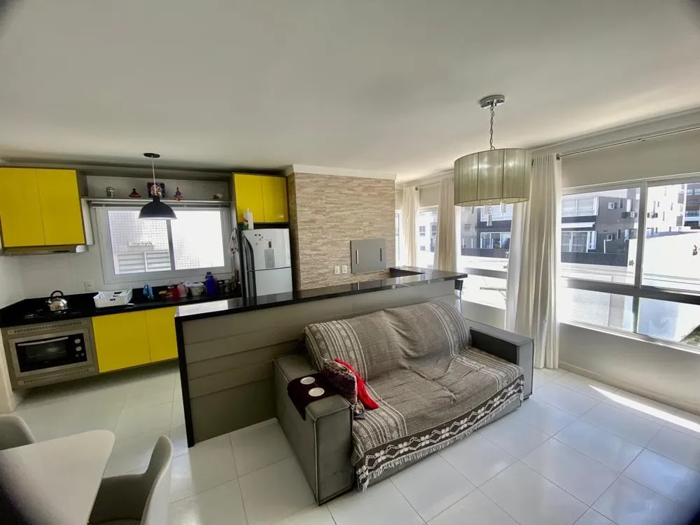 Apartamento, 3 quartos, 127 m² - Foto 7
