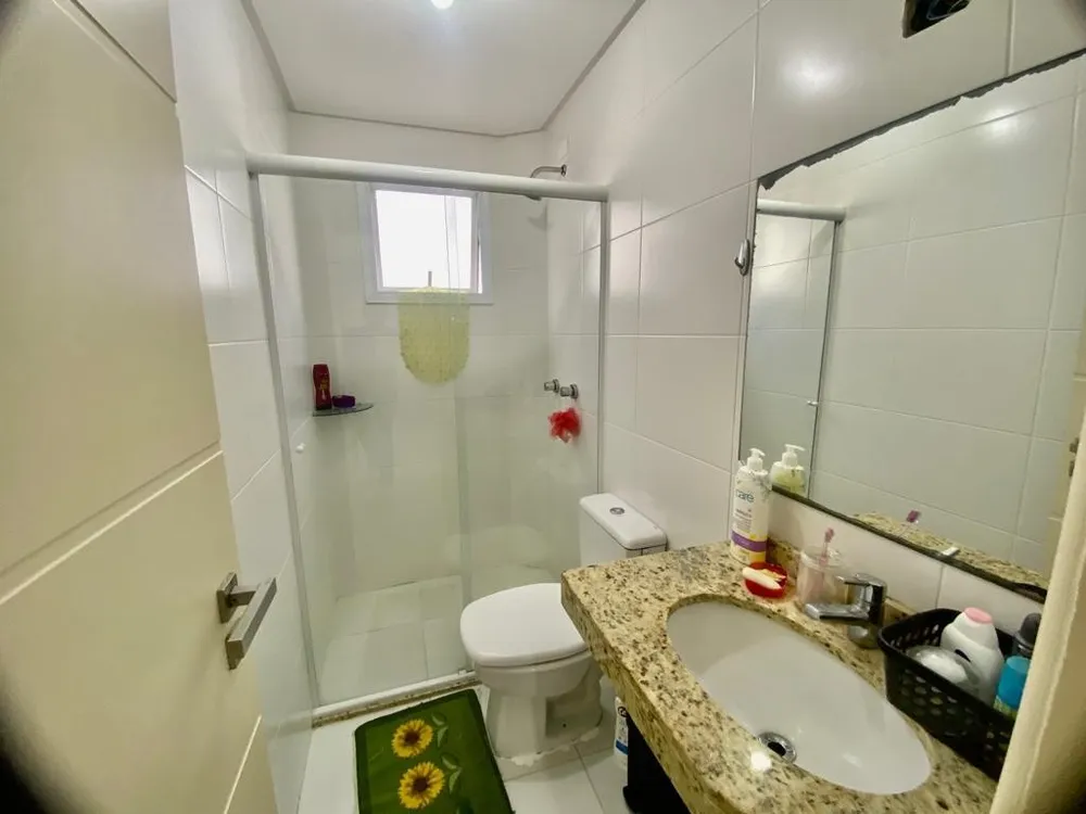 Apartamento, 3 quartos, 127 m² - Foto 9