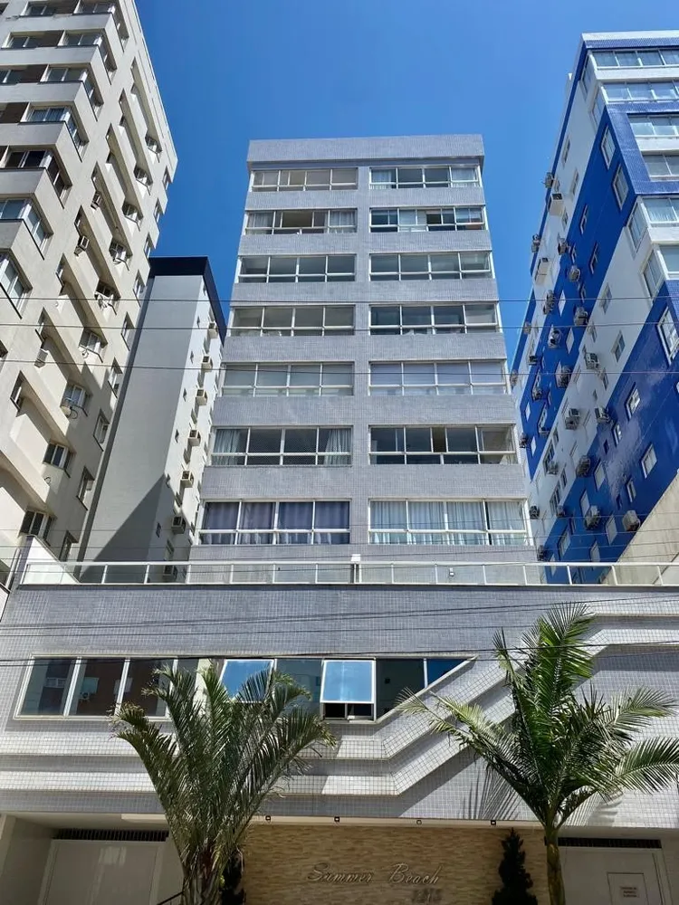 Apartamento, 3 quartos, 127 m² - Foto 3