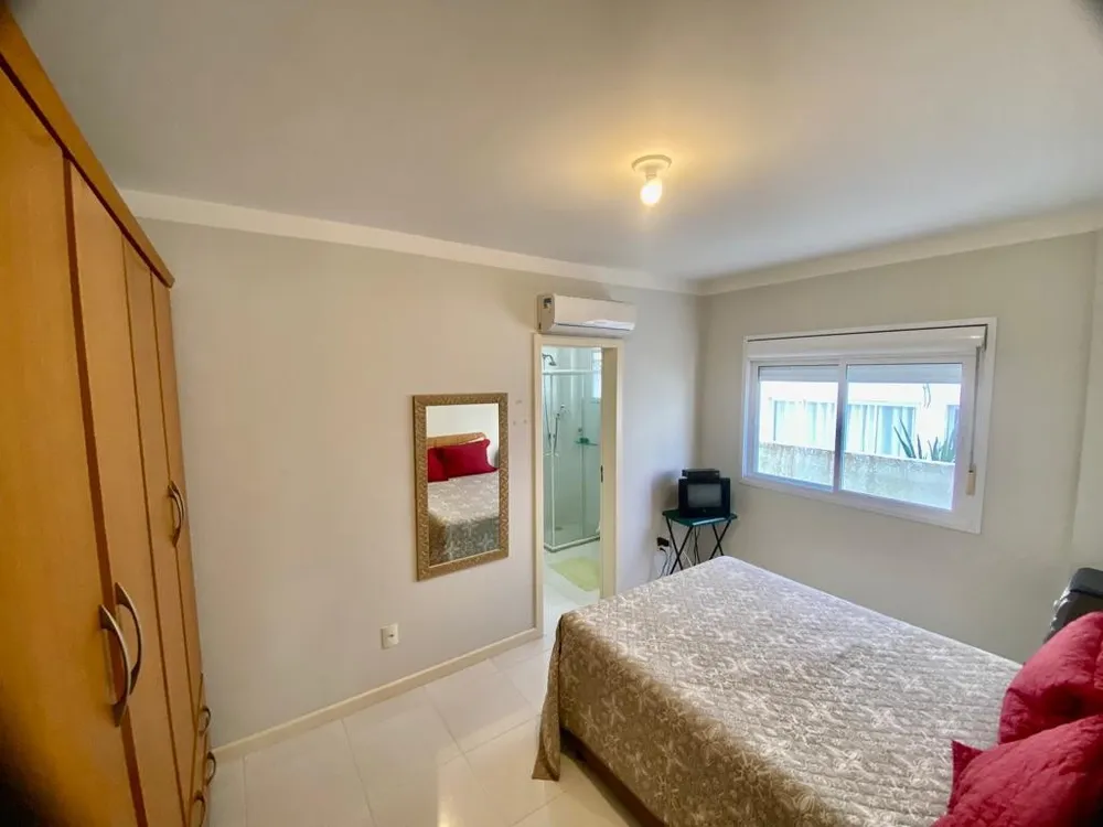 Apartamento, 3 quartos, 127 m² - Foto 11