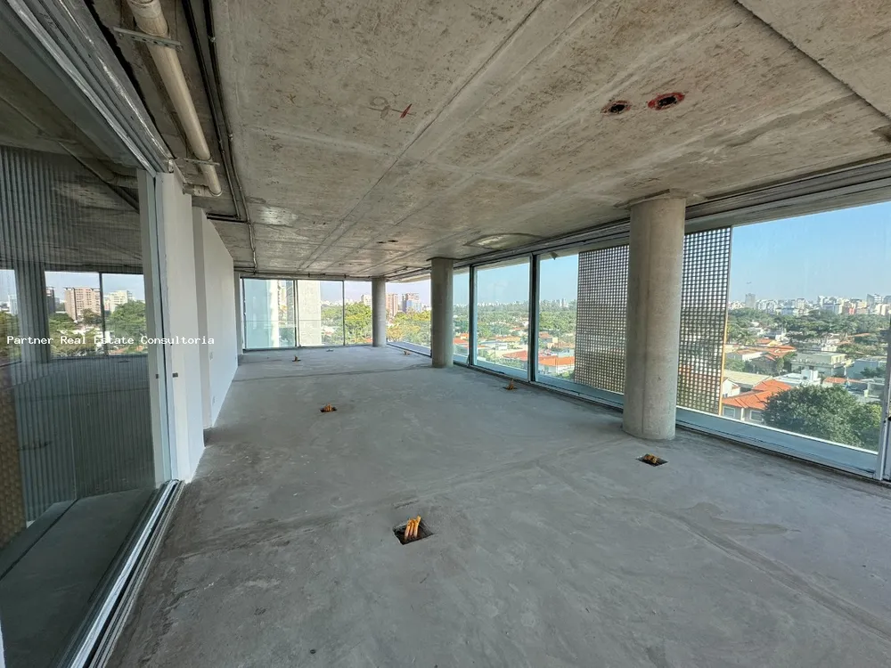 Apartamento, 3 quartos, 403 m² - Foto 2