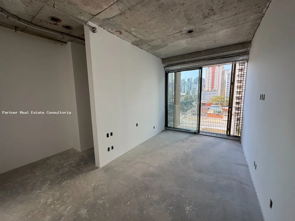 Apartamento, 3 quartos, 403 m² - Foto 16