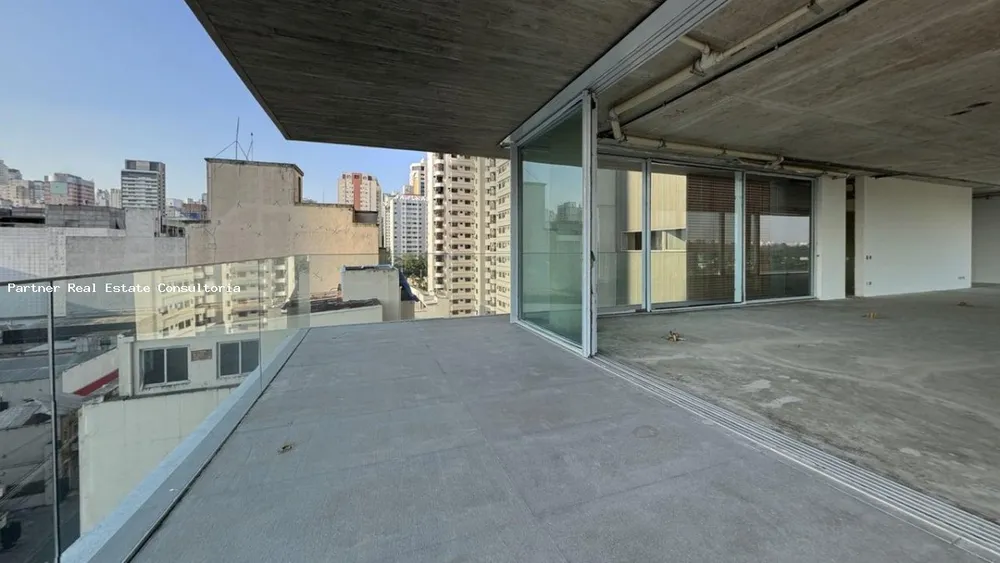 Apartamento, 3 quartos, 403 m² - Foto 7