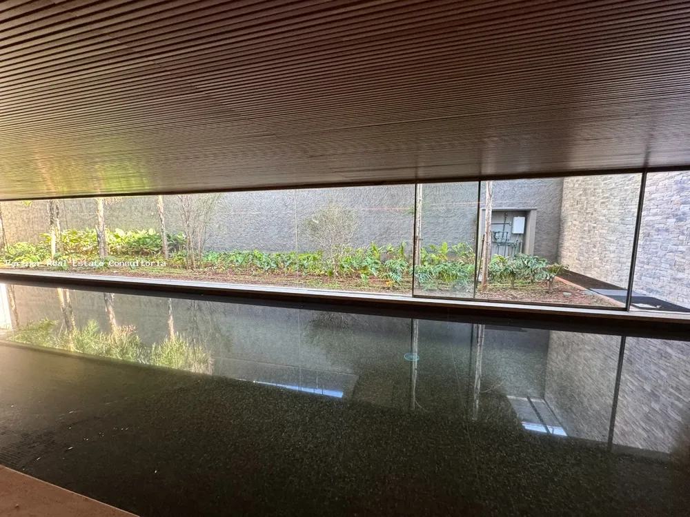 Apartamento, 3 quartos, 403 m² - Foto 14