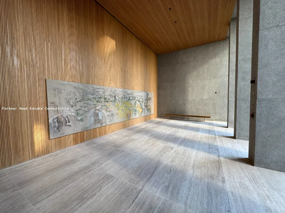 Apartamento, 3 quartos, 403 m² - Foto 4
