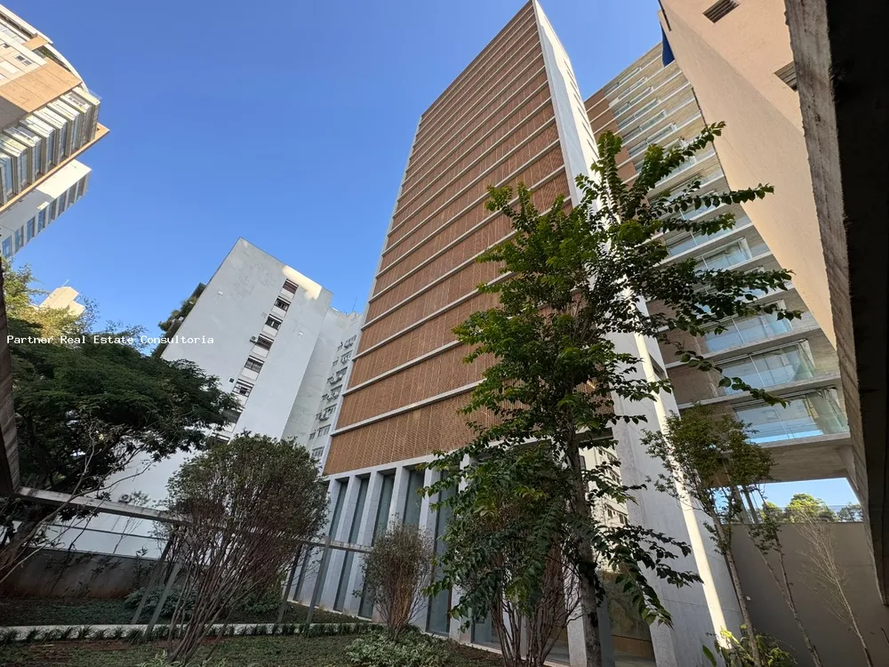 Apartamento, 3 quartos, 403 m² - Foto 15