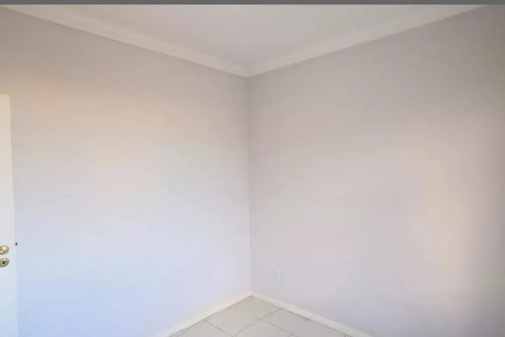 Cobertura, 3 quartos, 89 m² - Foto 5