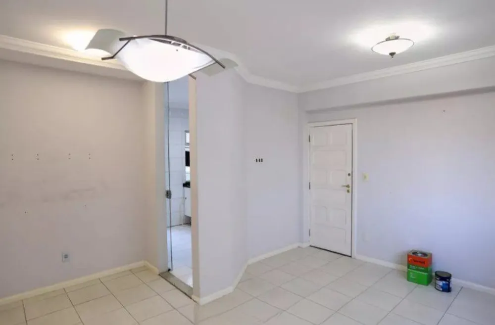 Cobertura, 3 quartos, 89 m² - Foto 4