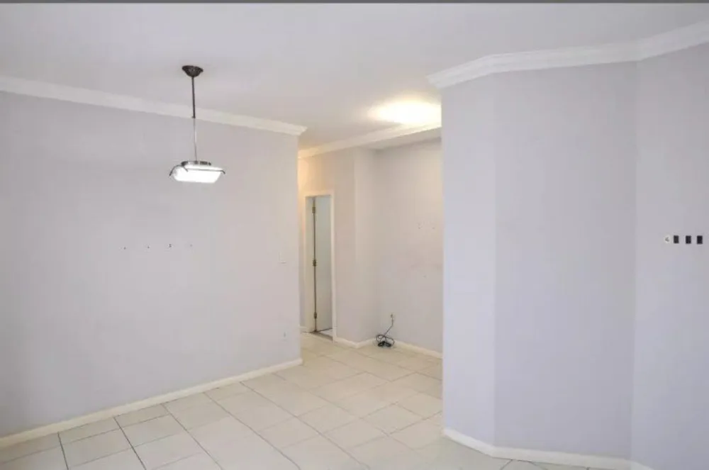 Cobertura, 3 quartos, 89 m² - Foto 2