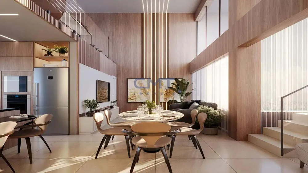 Apartamento, 4 quartos, 143 m² - Foto 14