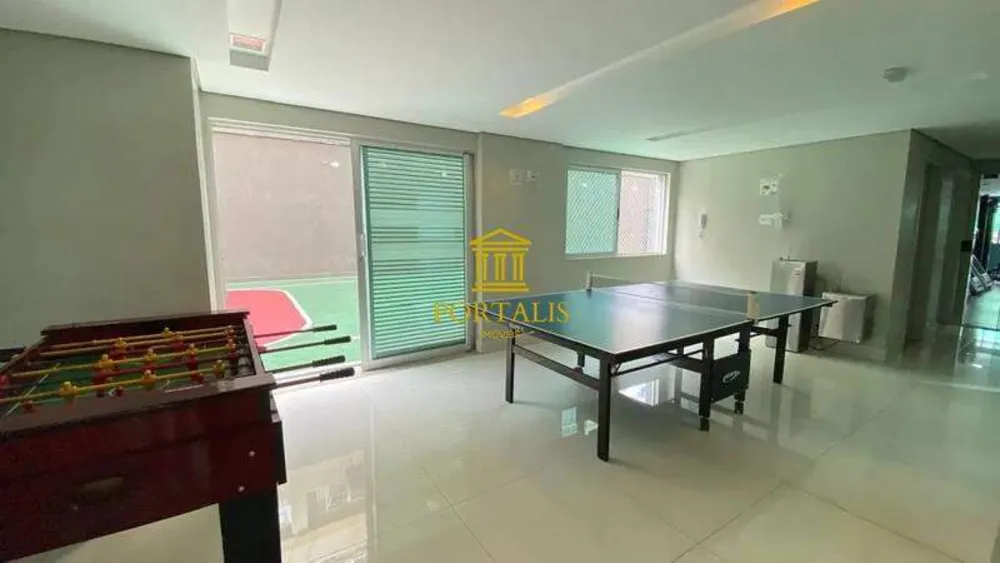 Apartamento, 4 quartos, 160 m² - Foto 3