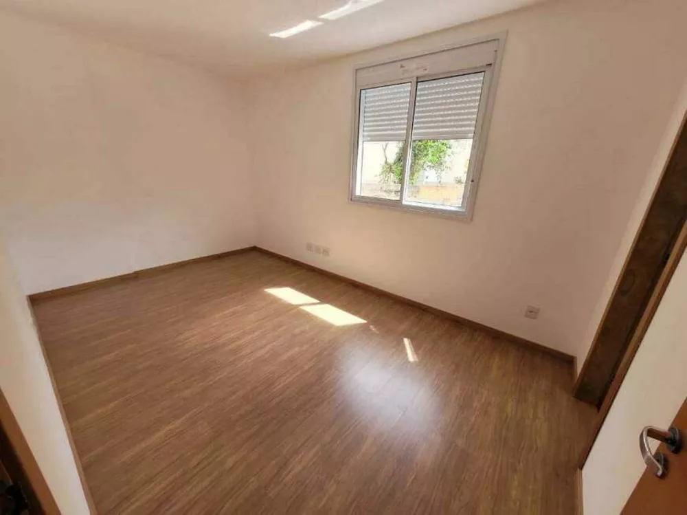 Cobertura à venda com 3 quartos, 55m² - Foto 5