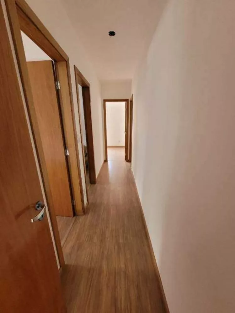 Cobertura à venda com 3 quartos, 55m² - Foto 8