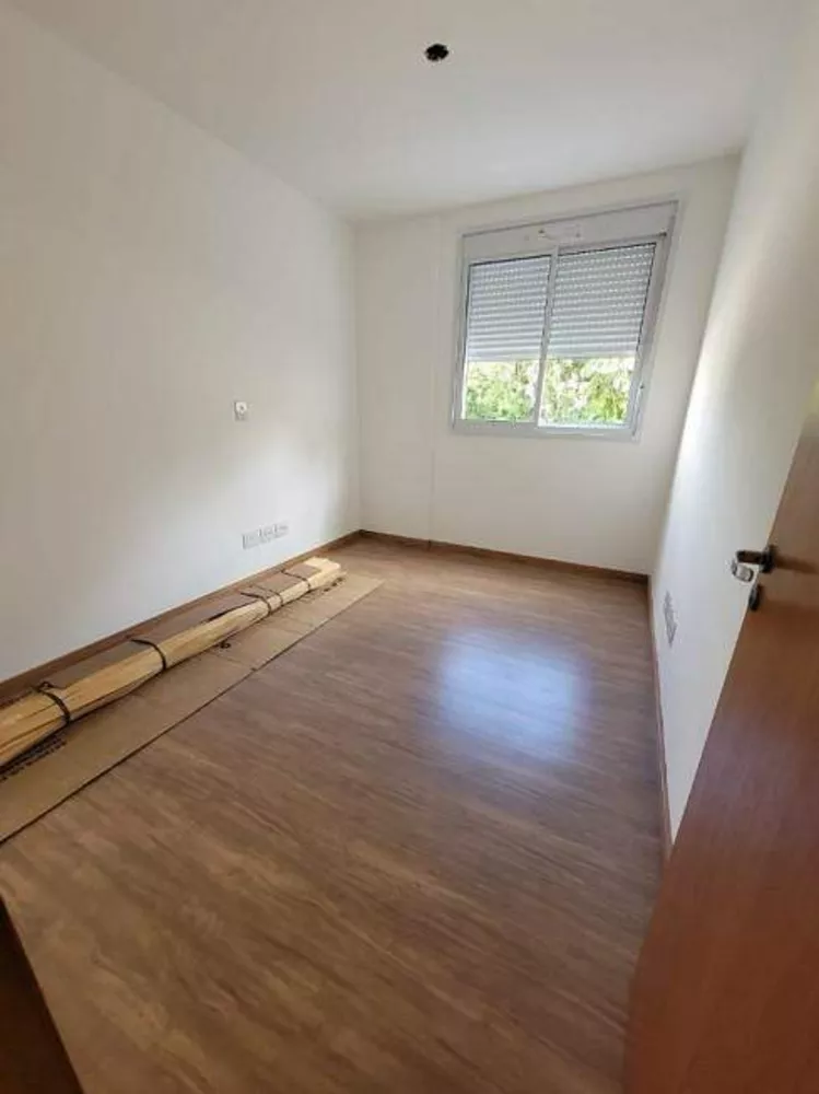 Cobertura à venda com 3 quartos, 55m² - Foto 6