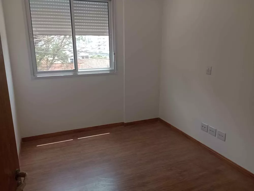 Cobertura à venda com 3 quartos, 55m² - Foto 3