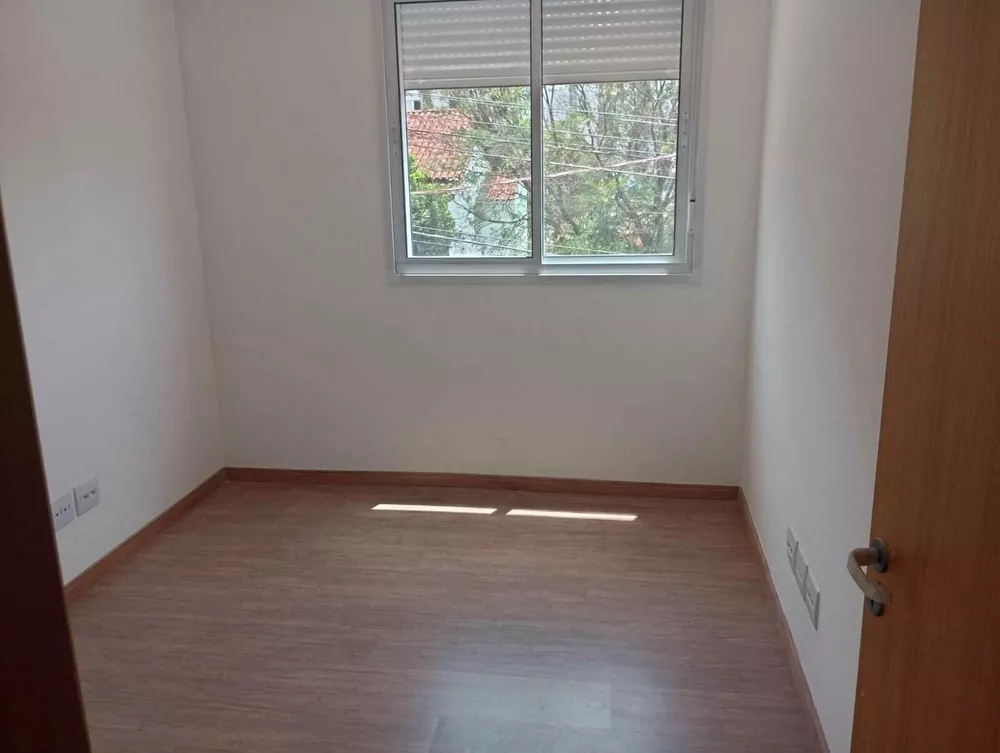 Cobertura à venda com 3 quartos, 55m² - Foto 4