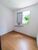 Apartamento, 4 quartos, 226 m² - Foto 3